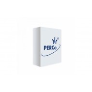 Перейти в каталог Система контроля доступа PERCo-Web