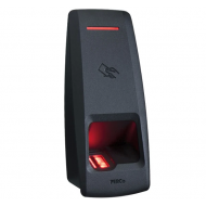 PERCo Биометрический контроллер CL15.1