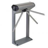 PERCo Электронная проходная KT02.9