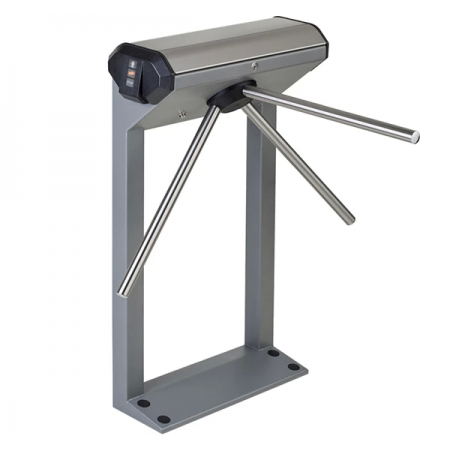 PERCo Электронная проходная KT02.9 PERCo Электронная проходная KT02.9