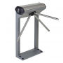 PERCo Электронная проходная KT02.9 PERCo Электронная проходная KT02.9