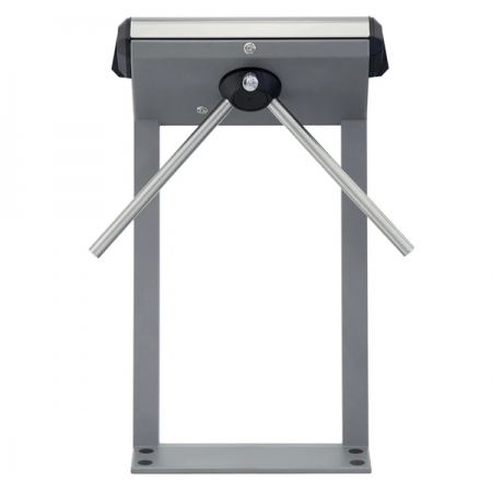 PERCo Электронная проходная KT02.9 PERCo Электронная проходная KT02.9