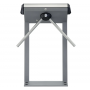 PERCo Электронная проходная KT02.9 PERCo Электронная проходная KT02.9