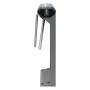 PERCo Электронная проходная KT02.9 PERCo Электронная проходная KT02.9