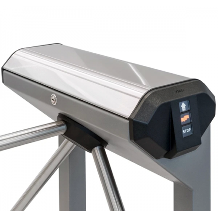 PERCo Электронная проходная KT02.9 PERCo Электронная проходная KT02.9