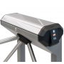 PERCo Электронная проходная KT02.9 PERCo Электронная проходная KT02.9