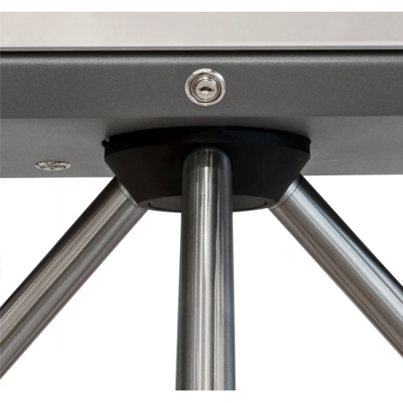 PERCo Электронная проходная KT02.9 PERCo Электронная проходная KT02.9