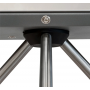 PERCo Электронная проходная KT02.9 PERCo Электронная проходная KT02.9