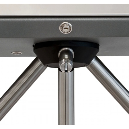 PERCo Электронная проходная KT02.9 PERCo Электронная проходная KT02.9