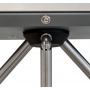 PERCo Электронная проходная KT02.9 PERCo Электронная проходная KT02.9