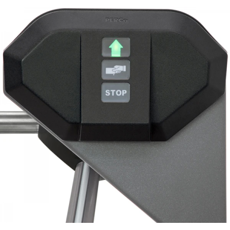 PERCo Электронная проходная KT02.9 PERCo Электронная проходная KT02.9