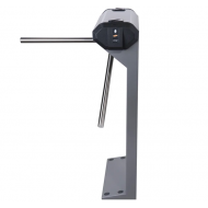 PERCo Биометрическая электронная проходная KT02.9B