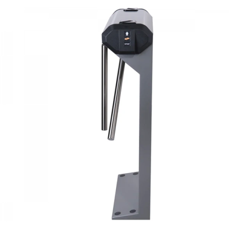 PERCo Биометрическая электронная проходная KT02.9B PERCo Биометрическая электронная проходная KT02.9B