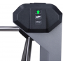 PERCo Биометрическая электронная проходная KT02.9B PERCo Биометрическая электронная проходная KT02.9B
