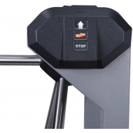 PERCo Биометрическая электронная проходная KT02.9B
