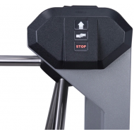 PERCo Биометрическая электронная проходная KT02.9B
