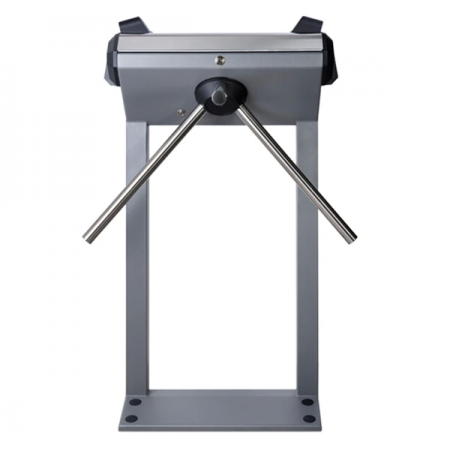 PERCo Электронная проходная KT02.9Q со встроенными сканерами штрихкода PERCo Электронная проходная KT02.9Q со встроенными сканерами штрихкода