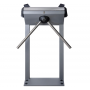 PERCo Электронная проходная KT02.9Q со встроенными сканерами штрихкода PERCo Электронная проходная KT02.9Q со встроенными сканерами штрихкода