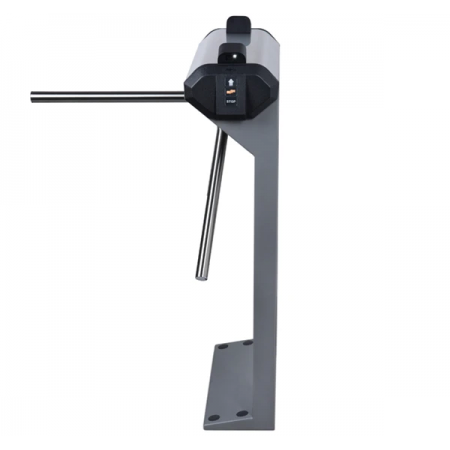 PERCo Электронная проходная KT02.9Q со встроенными сканерами штрихкода PERCo Электронная проходная KT02.9Q со встроенными сканерами штрихкода