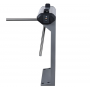 PERCo Электронная проходная KT02.9Q со встроенными сканерами штрихкода PERCo Электронная проходная KT02.9Q со встроенными сканерами штрихкода