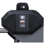 PERCo Электронная проходная KT02.9Q со встроенными сканерами штрихкода PERCo Электронная проходная KT02.9Q со встроенными сканерами штрихкода