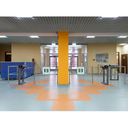PERCo Электронная проходная KT05.9A PERCo Электронная проходная KT05.9A