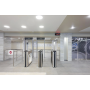 PERCo Электронная проходная KTC01.9A PERCo Электронная проходная KTC01.9A
