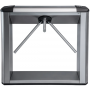 PERCo Электронная проходная KTC01.9A PERCo Электронная проходная KTC01.9A