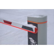 PERCo GSM / BLE модуль управления шлагбаумом PERCo-GCM1