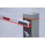 PERCo GSM / BLE модуль управления шлагбаумом PERCo-GCM1 PERCo GSM / BLE модуль управления шлагбаумом PERCo-GCM1