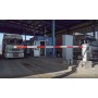 PERCo GSM / BLE модуль управления шлагбаумом PERCo-GCM1 PERCo GSM / BLE модуль управления шлагбаумом PERCo-GCM1