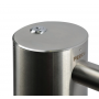 PERCo Калитка автоматическая WMD-05S со створкой AG-650 PERCo Калитка автоматическая WMD-05S со створкой AG-650