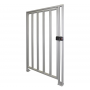 PERCo Калитка полноростовая WHD-15 PERCo Калитка полноростовая WHD-15