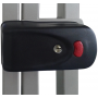 PERCo Калитка полноростовая WHD-15 PERCo Калитка полноростовая WHD-15