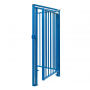PERCo Калитка полноростовая WHD-16 PERCo Калитка полноростовая WHD-16