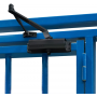 PERCo Калитка полноростовая WHD-16 PERCo Калитка полноростовая WHD-16