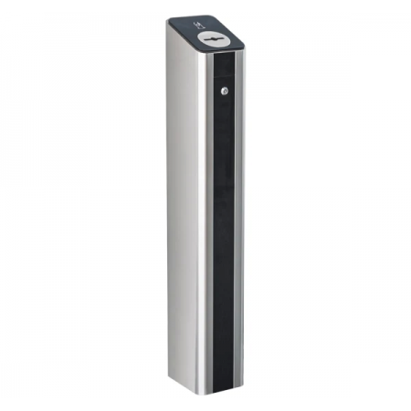 PERCo Картоприемник IC05 PERCo Картоприемник IC05