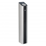 PERCo Картоприемник IC05 PERCo Картоприемник IC05