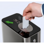 PERCo Картоприемник IC05 PERCo Картоприемник IC05