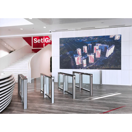 PERCo Контроллер замка CL211.3 PERCo Контроллер замка CL211.3