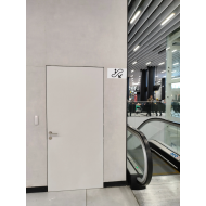 PERCo Контроллер замка CL211.9