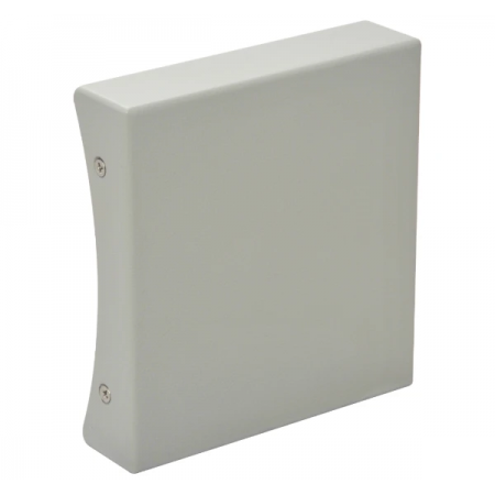 PERCo Кронштейн GDH1 PERCo Кронштейн GDH1