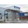 PERCo Крыша RTC-15 для полноростового турникета RTD-15 PERCo Крыша RTC-15 для полноростового турникета RTD-15