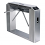 PERCo Моторизованный тумбовый турникет-трипод TTD-12A PERCo Моторизованный тумбовый турникет-трипод TTD-12A