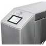 PERCo Моторизованный тумбовый турникет-трипод TTD-12A PERCo Моторизованный тумбовый турникет-трипод TTD-12A