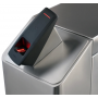 PERCo Моторизованный тумбовый турникет-трипод TTD-12A PERCo Моторизованный тумбовый турникет-трипод TTD-12A