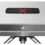 PERCo Моторизованный тумбовый турникет-трипод TTD-12A PERCo Моторизованный тумбовый турникет-трипод TTD-12A