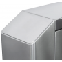 PERCo Моторизованный тумбовый турникет-трипод TTD-12A PERCo Моторизованный тумбовый турникет-трипод TTD-12A