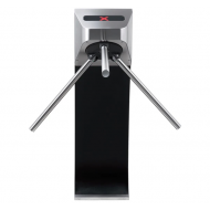 PERCo Моторизованный турникет-трипод TTR-10АB