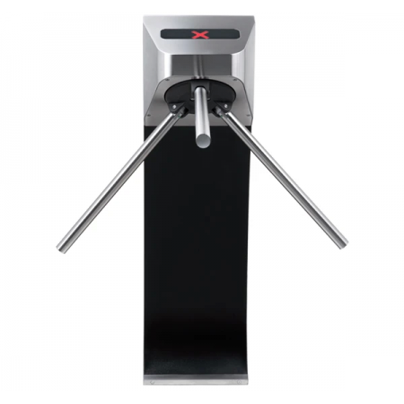 PERCo Моторизованный турникет-трипод TTR-10АB PERCo Моторизованный турникет-трипод TTR-10АB